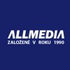 Allmedia - zariadim.sk