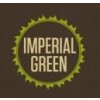 Imperial Green - zariadim.sk