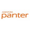 Agentúra PANTER - zariadim.sk