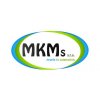 MKMs - zariadim.sk