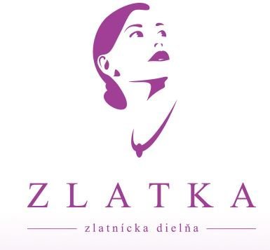 ZLATKA