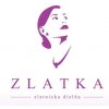 ZLATKA