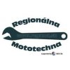 Regionálna Mototechna