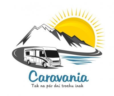 Caravania