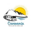 Caravania