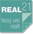 REAL 21