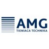 AMG STUDIO - zariadim.sk