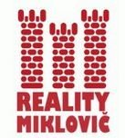 Reality Miklovič