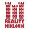 Reality Miklovič