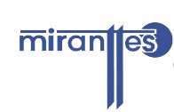 Miranttes