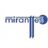 Miranttes