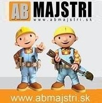 AB majster