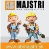 AB majster