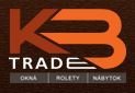 KB TRADE