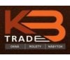 KB TRADE - zariadim.sk