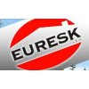 EURESK