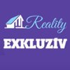 Reality EXKLUZÍV - zariadim.sk