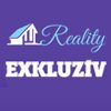 Reality EXKLUZÍV