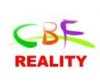 CBF REALITY - zariadim.sk