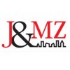 J&MZ reality - zariadim.sk