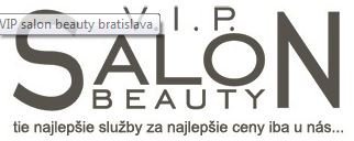 Salón Beauty