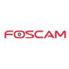 FOSCAM.sk