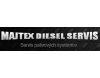 Majtex Diesel servis - zariadim.sk