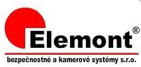 Elemont