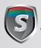 Safesystems - zariadim.sk