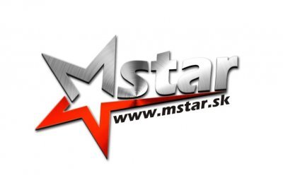 Mstar