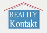 Reality KONTAKT