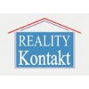 Reality KONTAKT