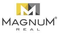 MAGNUM REAL