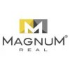 MAGNUM REAL