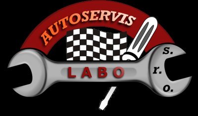 AUTOSERVIS LABO