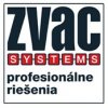 ZVAC SYSTEMS