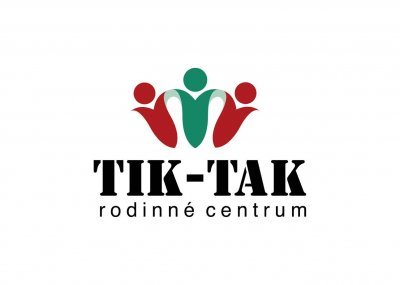 TIK-TAK