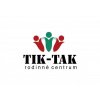 TIK-TAK