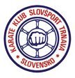 Karate klub Slovšport Trnava