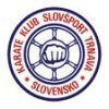 Karate klub Slovšport Trnava