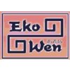Eko Wen