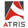 Atris