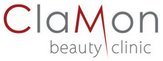 Clamon Beauty Clinic