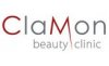 Clamon Beauty Clinic - zariadim.sk