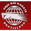 ŠK Goju kai karate - zariadim.sk