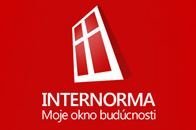Internorma