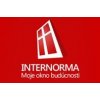 Internorma