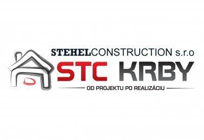 STC krby