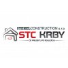 STC krby