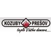 KOZUBY PREŠOV - zariadim.sk